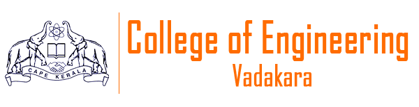 College of Engineering, Vadakara