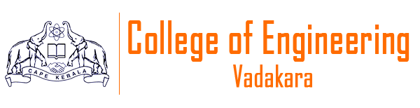 Moodle @ College of Engineering Vadakara